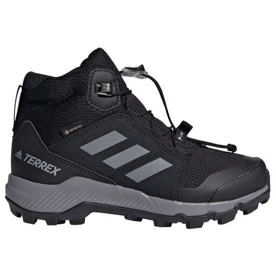 Adidas Terrex Mid Gtx K Adidas Terrex Mid Gtx K